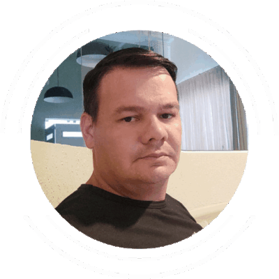 André Lima