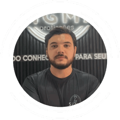 Bruno Cordeiro de Souza