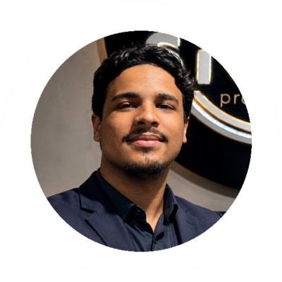 Eduardo Rodrigues