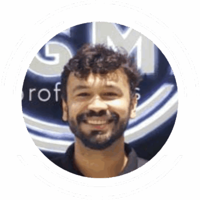 Gabriel