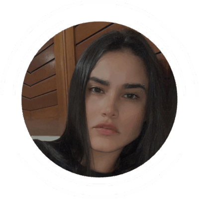 Isadora Santos
