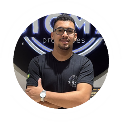 Matheus Aguiar